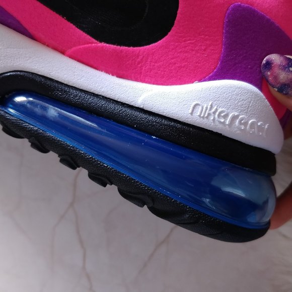 🔥𝐒𝐎𝐋𝐃 𝐎𝐔𝐓🔥 - Picture 7 of 12